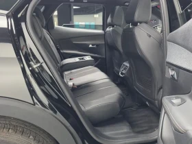 Peugeot 3008 1.6 Bluehdi Gt Line | Mobile.bg � ����� ������ 12