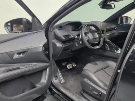 Peugeot 3008 1.6 Bluehdi Gt Line | Mobile.bg � ����� ������ 10