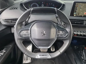 Peugeot 3008 1.6 Bluehdi Gt Line | Mobile.bg � ����� ������ 13