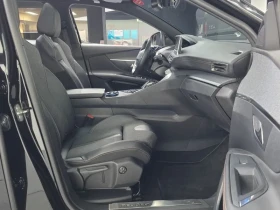 Peugeot 3008 1.6 Bluehdi Gt Line | Mobile.bg � ����� ������ 11