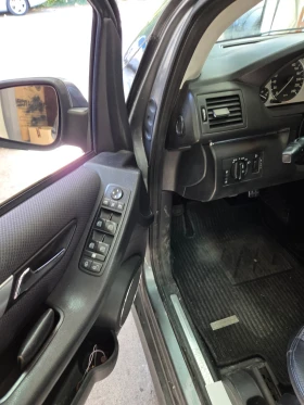 Mercedes-Benz B 180 Facelift | Mobile.bg � ����� ������ 15