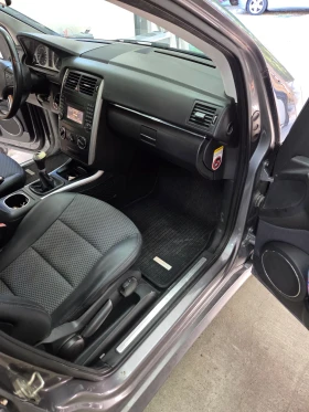 Mercedes-Benz B 180 Facelift | Mobile.bg � ����� ������ 12