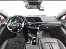 Hyundai Sonata 2.0 - ���� 30% ����� | Mobile.bg � ����� ������ 14