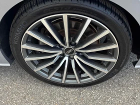 Audi A5  Komfort /  - 22800 € - 83993612 7