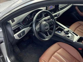 Audi A5  Komfort /  - 22800 € - 83993612 6