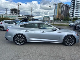 Audi A5  Komfort /  - 22800 € - 83993612 4