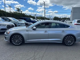 Audi A5  Komfort /  - 22800 € - 83993612 3