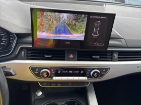 Audi A5  Komfort /  - 22800 € - 83993612 9
