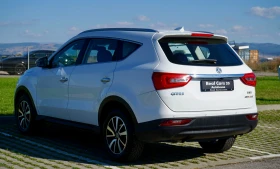 DONGFENG 580 * 1.5 �* 6+ 1* ��������*  | Mobile.bg � ����� ������ 6