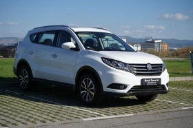 DONGFENG 580 * 1.5 �* 6+ 1* ��������*  | Mobile.bg � ����� ������ 3