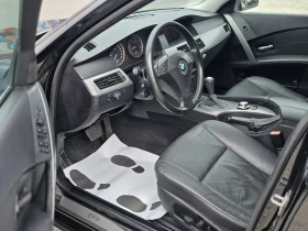 BMW 530 3.0D 218 k.c. ���� ������� ������ ��������� | Mobile.bg � ����� ������ 9