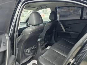 BMW 530 3.0D 218 k.c. ���� ������� ������ ��������� | Mobile.bg � ����� ������ 10