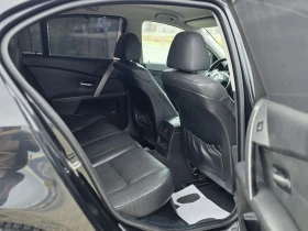 BMW 530 3.0D 218 k.c. ���� ������� ������ ��������� | Mobile.bg � ����� ������ 11