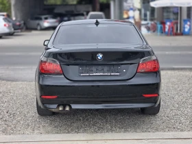 BMW 530 3.0D 218 k.c. ���� ������� ������ ��������� | Mobile.bg � ����� ������ 4