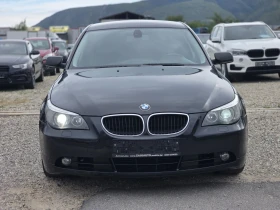 BMW 530 3.0D 218 k.c. ���� ������� ������ ��������� | Mobile.bg � ����� ������ 8