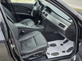 BMW 530 3.0D 218 k.c. ���� ������� ������ ��������� | Mobile.bg � ����� ������ 12