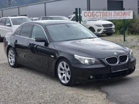 BMW 530 3.0D 218 k.c. ���� ������� ������ ��������� | Mobile.bg � ����� ������ 7