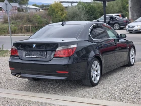 BMW 530 3.0D 218 k.c. ���� ������� ������ ��������� | Mobile.bg � ����� ������ 5