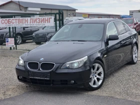 ������ BMW 530