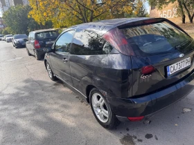 Ford Focus | Mobile.bg � ����� ������ 8