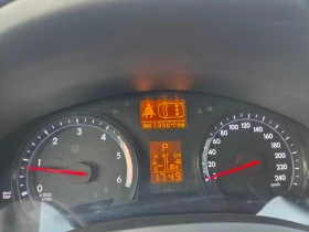 Toyota Avensis | Mobile.bg � ����� ������ 6