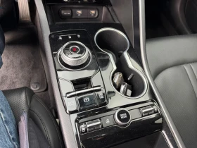 Kia K5 2.0LPI / Очакван внос !!! | Auto.bg — изображение 14