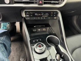 Kia K5 2.0LPI / Очакван внос !!! | Auto.bg — изображение 9
