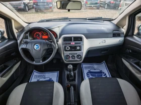 Fiat Punto 1.3i klima | Mobile.bg � ����� ������ 12