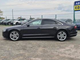 Audi A8 3.0TDI Quattro | Auto.bg — изображение 2