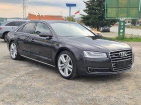 Audi A8 3.0TDI Quattro | Auto.bg — изображение 7