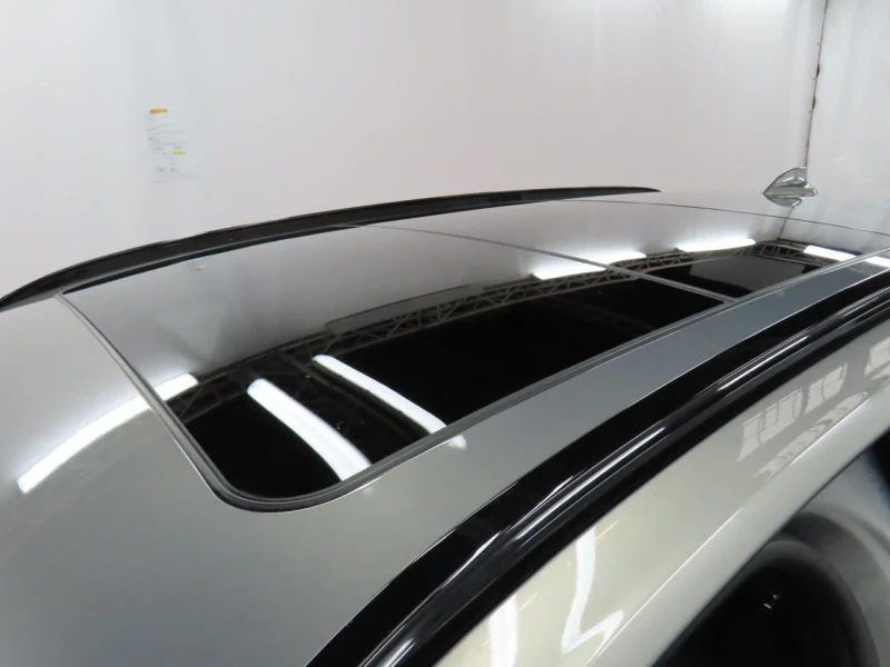 BMW 330 DIGITAL/ПОДГРЕВ/ПАНОРАМА/AMBIENT/КАМЕРА, снимка 6 - Автомобили и джипове - 52817460