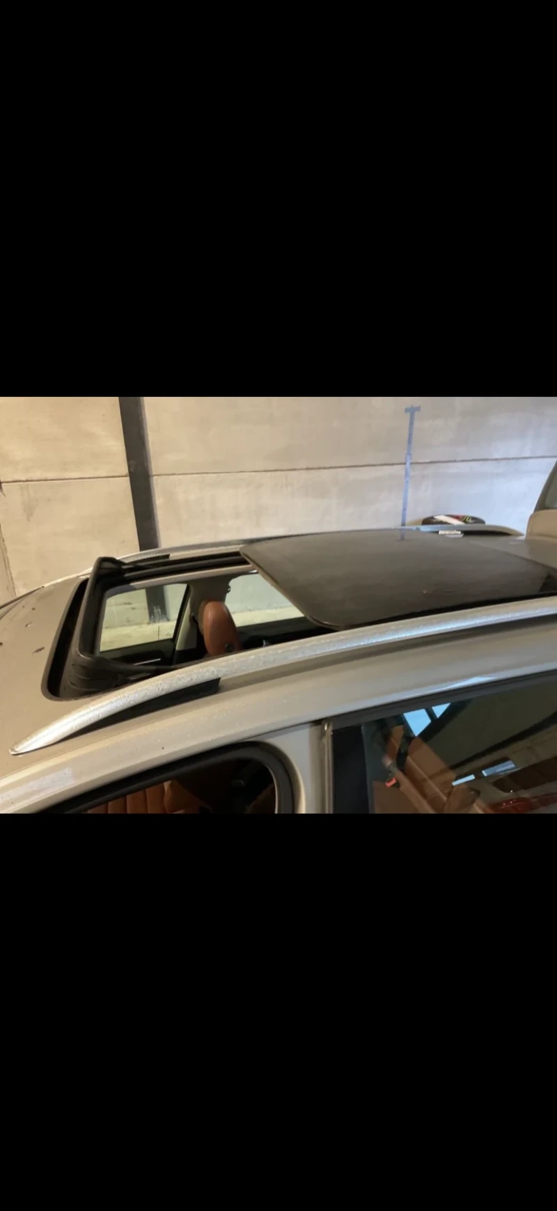 VW Golf HIGHLINE ОЧАКВАН ВНОС , снимка 10 - Автомобили и джипове - 53374534