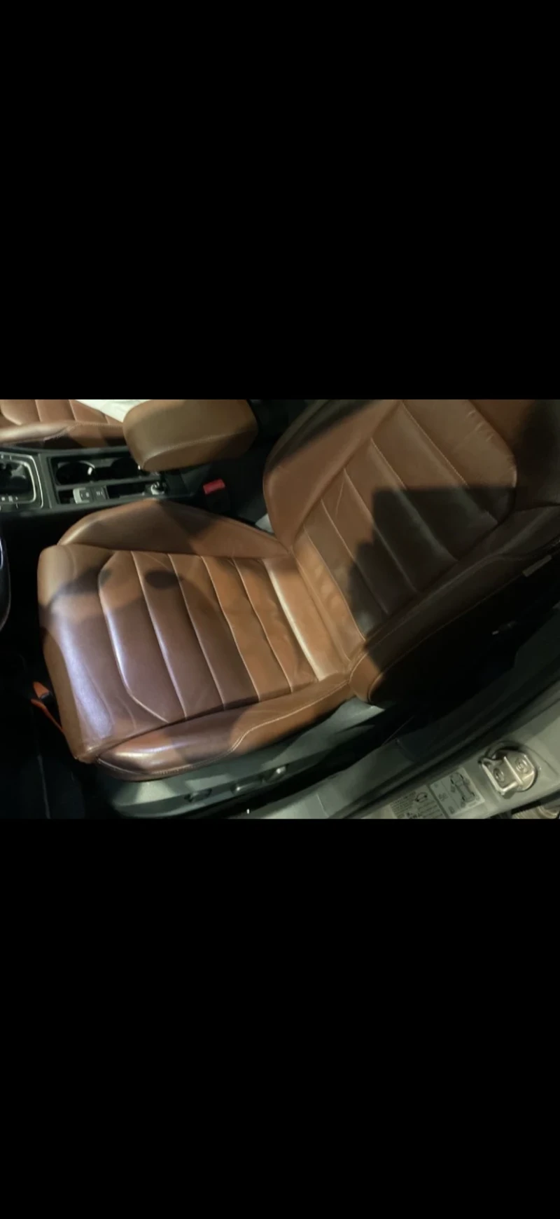 VW Golf HIGHLINE ОЧАКВАН ВНОС , снимка 16 - Автомобили и джипове - 53374534