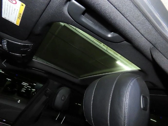 Mercedes-Benz S 350 ���* 360* ������� �����* ��. ��������* ������ ���� | Mobile.bg � ����������� 16