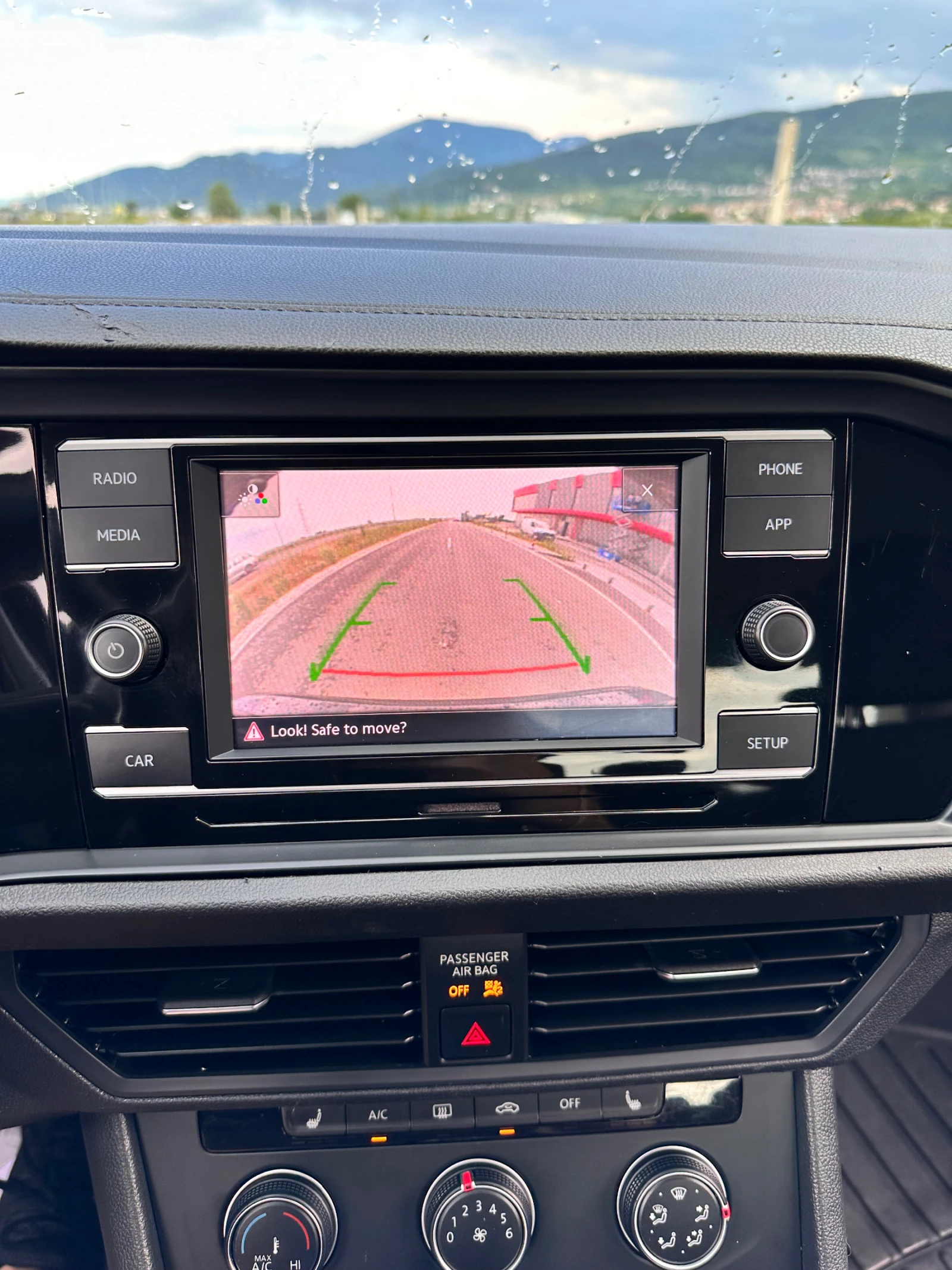 VW Jetta 14000   !!! | Mobile.bg   11