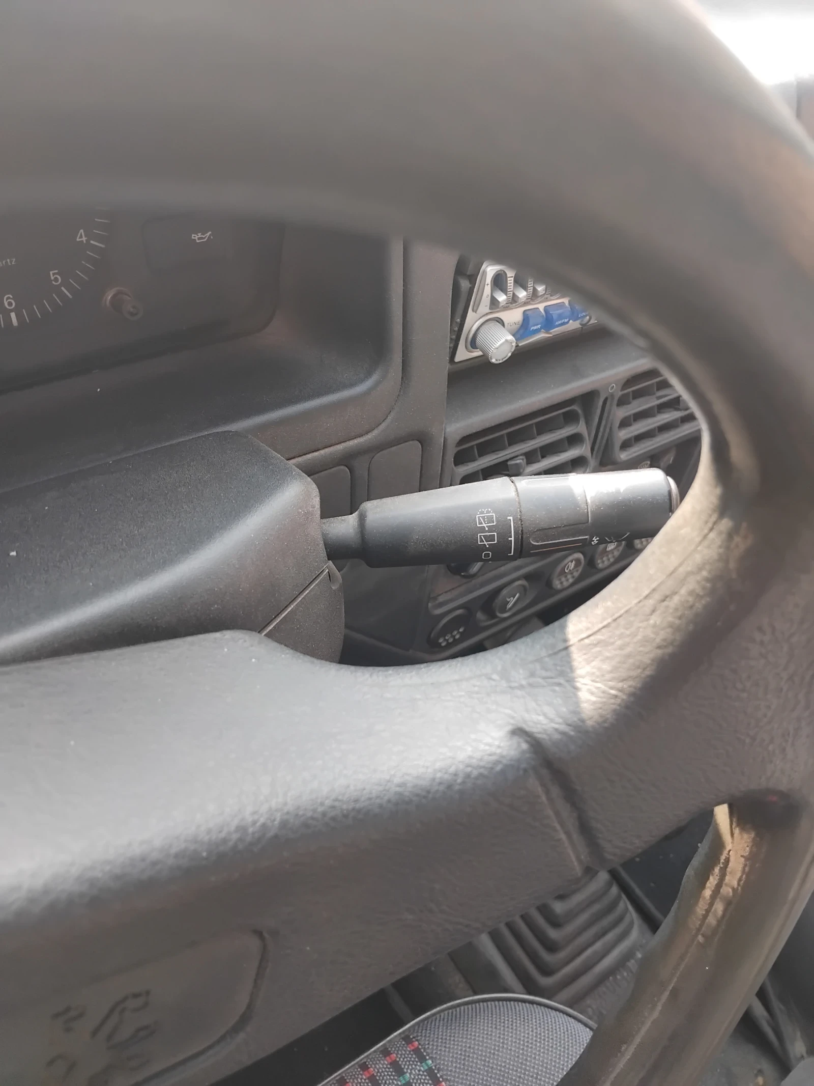 Peugeot 106 | Mobile.bg   15