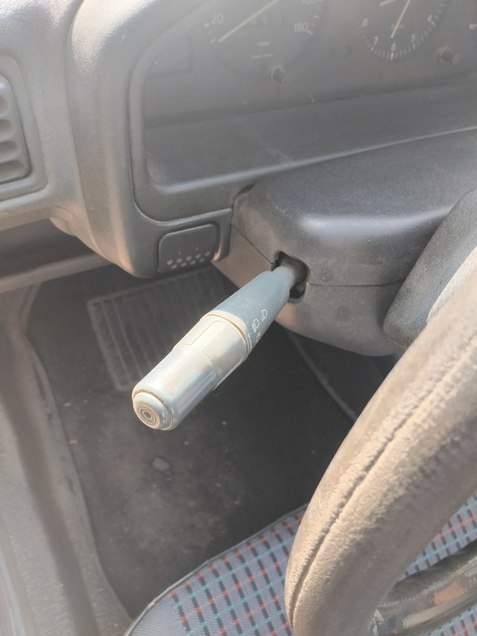 Peugeot 106 | Mobile.bg   16