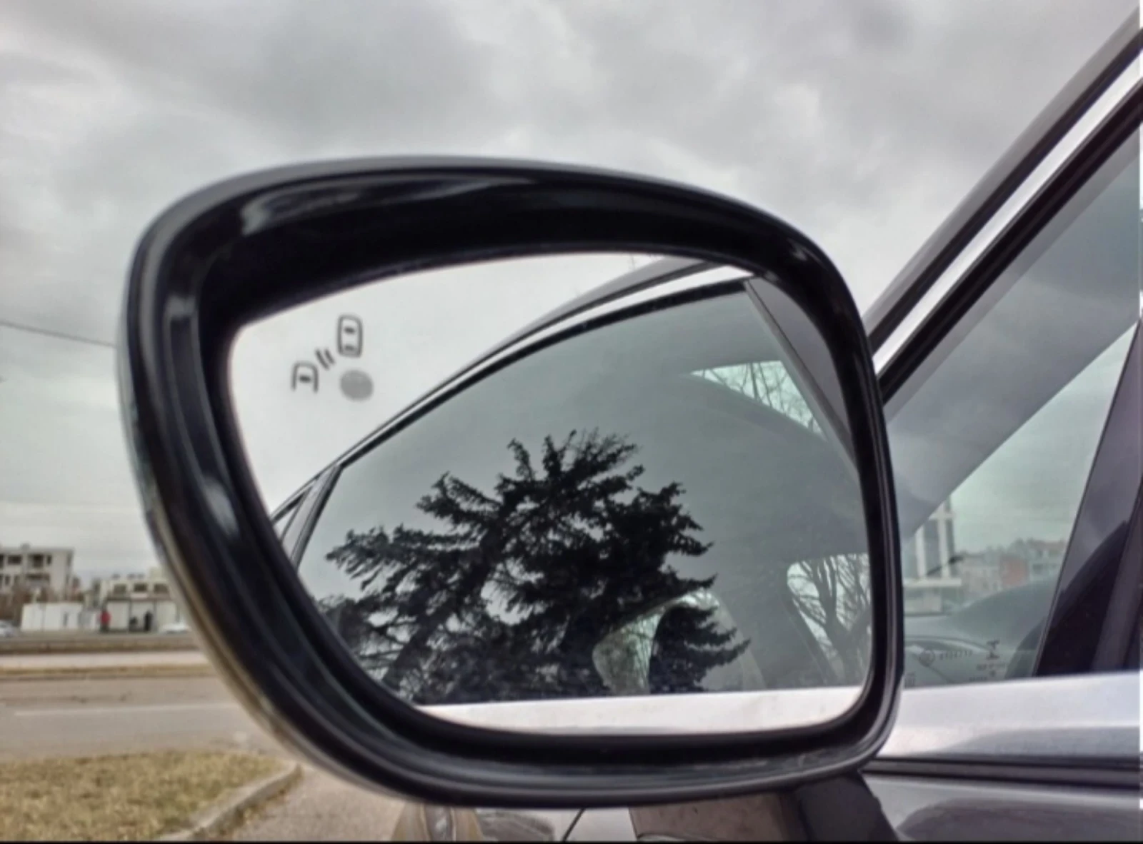 Citroen DS4 1.6 120. | Mobile.bg   14