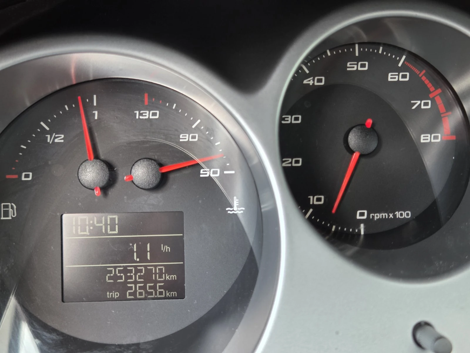 Seat Altea XL - изображение 4