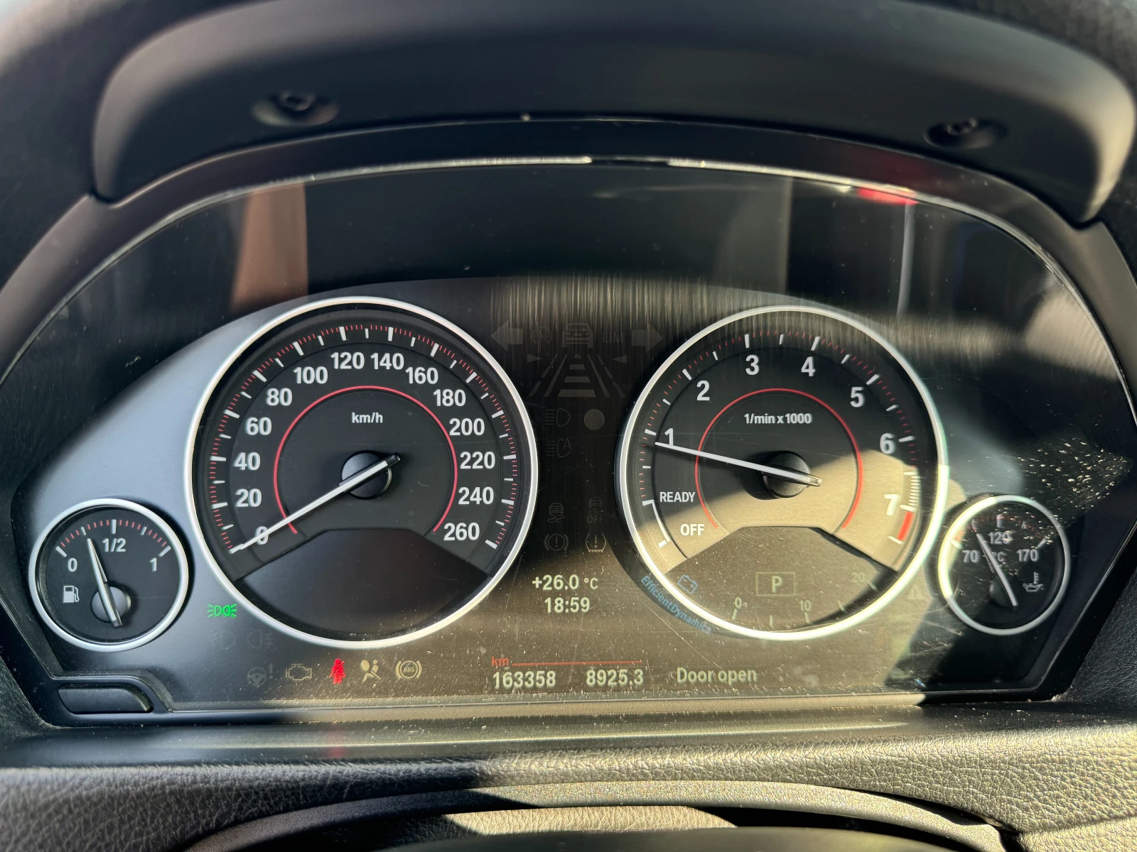 BMW 335 i XDrive | Mobile.bg   12