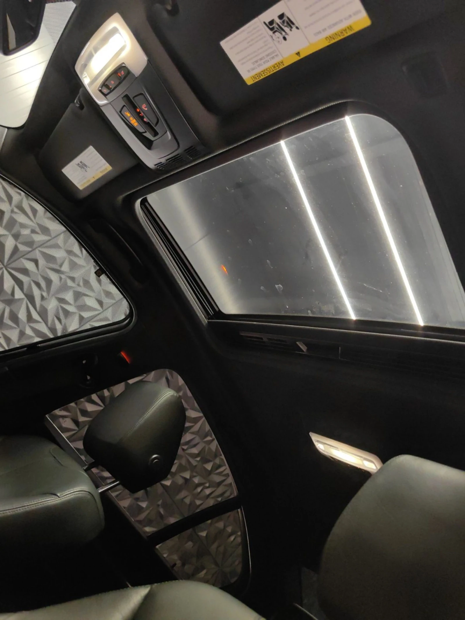 BMW 330 X-DRIVE* M-PACK* B48* STAGE2* CARPLAY* KEYLESS*  | Mobile.bg   17