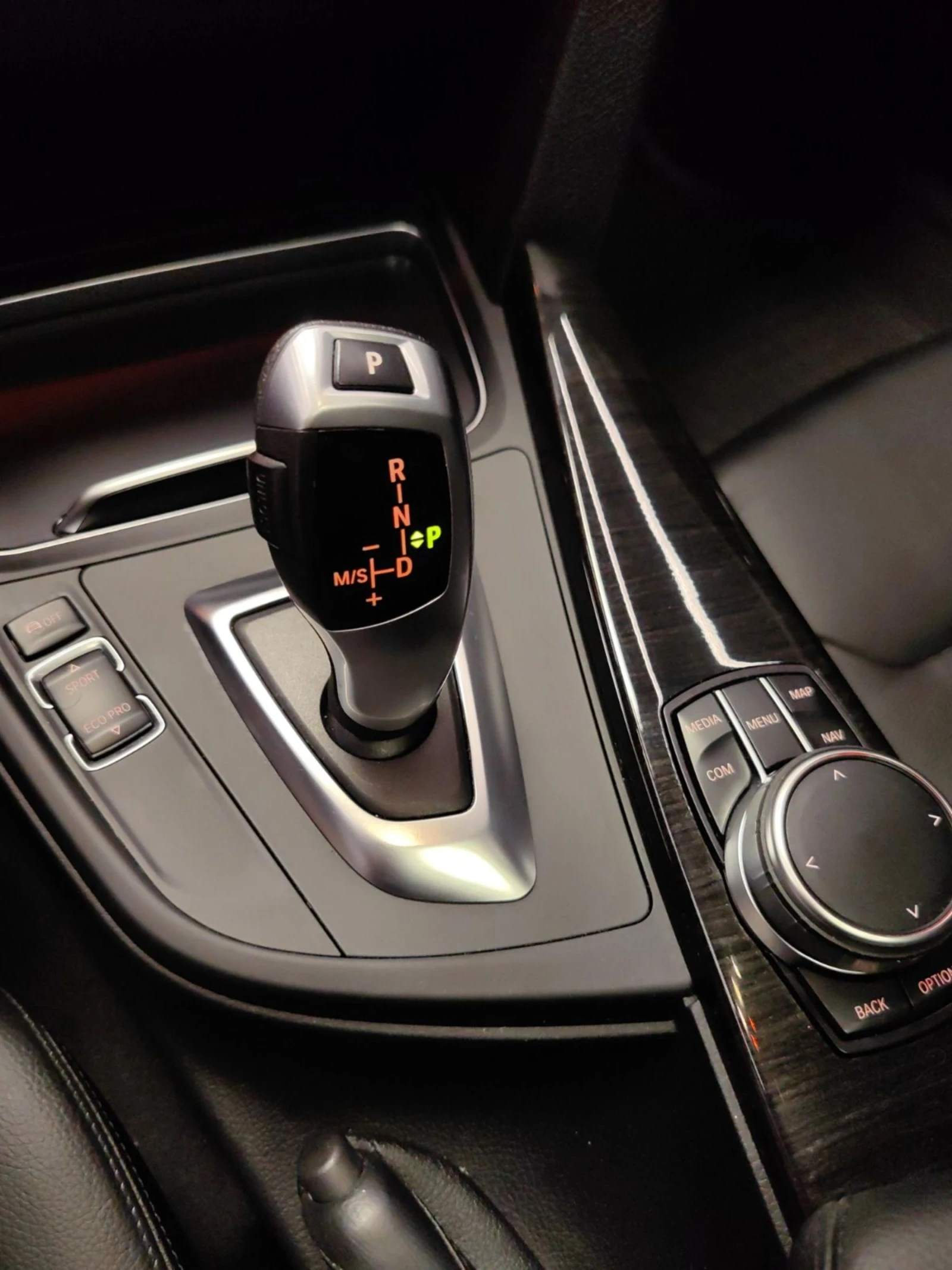 BMW 330 X-DRIVE* M-PACK* B48* STAGE2* CARPLAY* KEYLESS*  | Mobile.bg   12