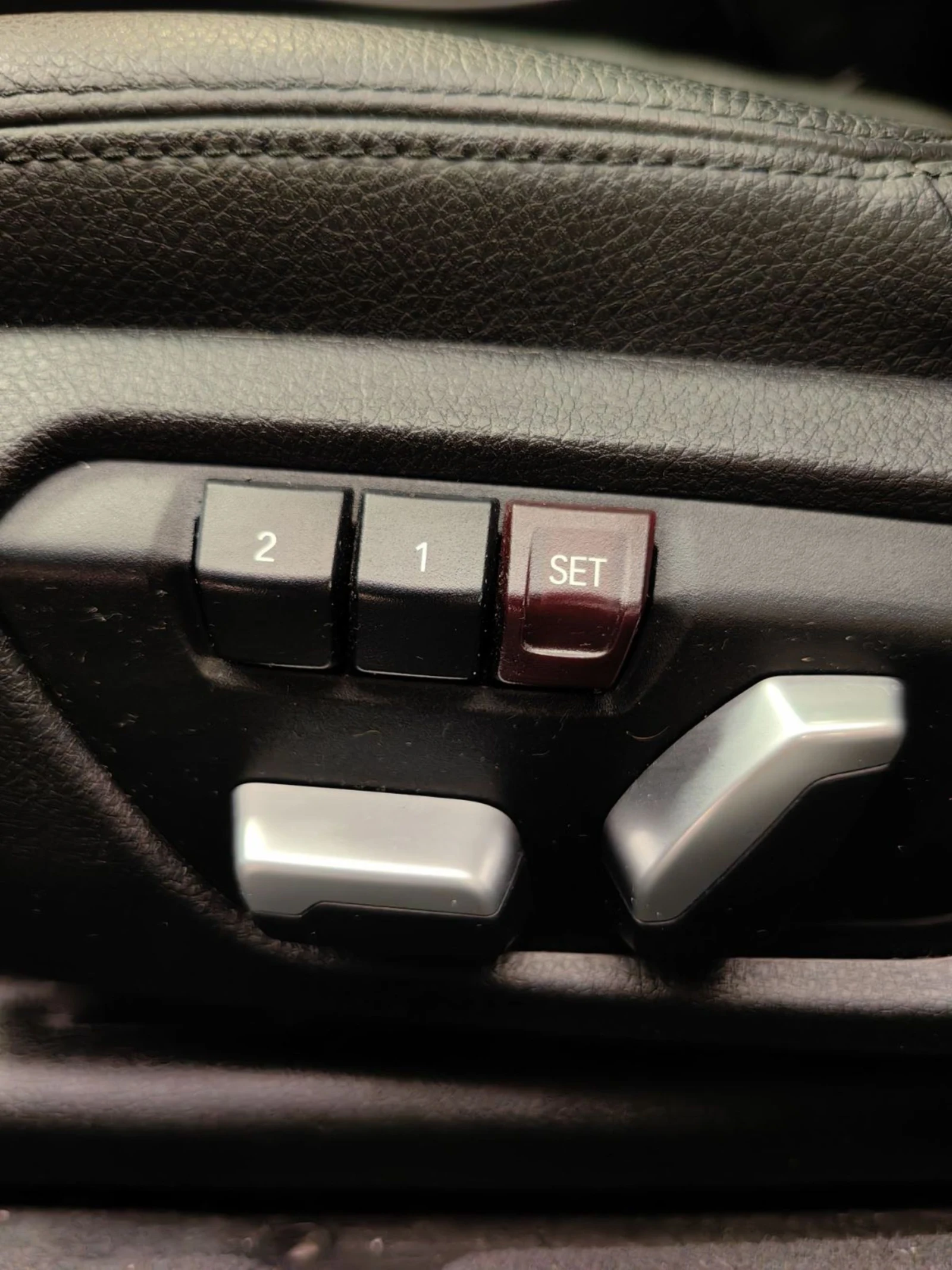 BMW 330 X-DRIVE* M-PACK* B48* STAGE2* CARPLAY* KEYLESS*  | Mobile.bg   11