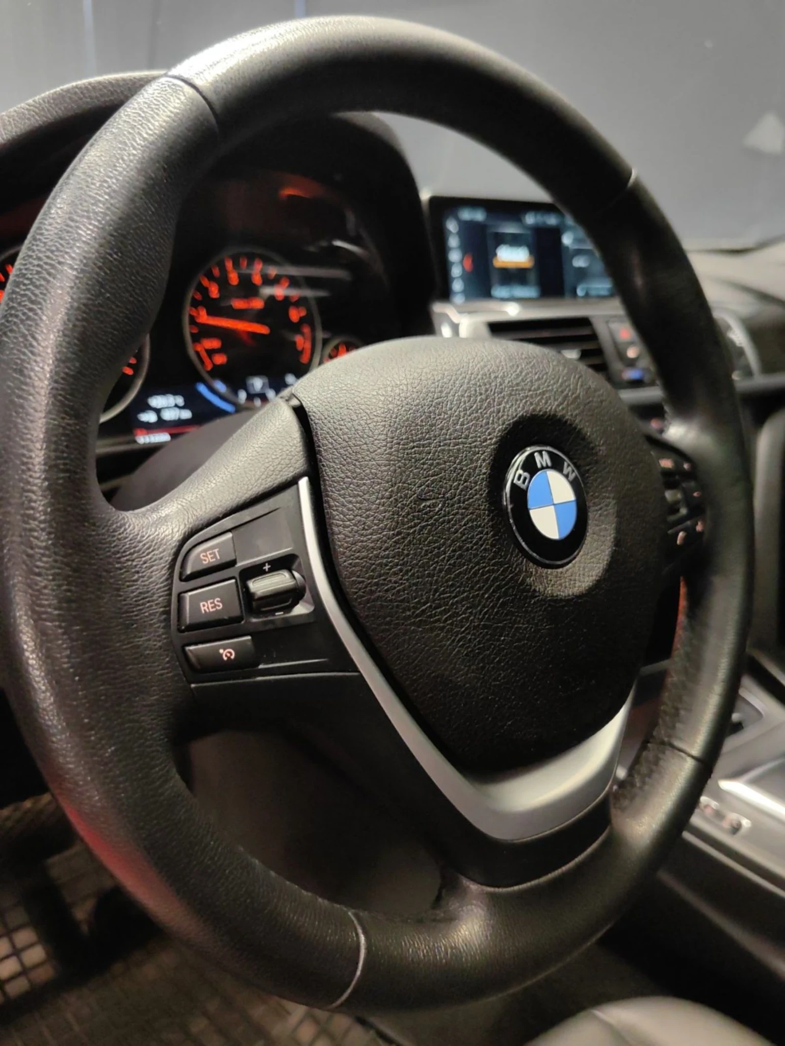 BMW 330 X-DRIVE* M-PACK* B48* STAGE2* CARPLAY* KEYLESS*  | Mobile.bg   15