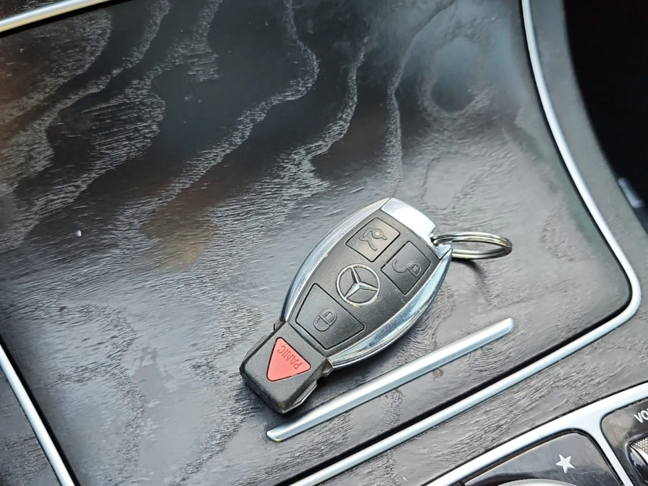 Mercedes-Benz C 300 *  *    *   *  | Mobile.bg   11