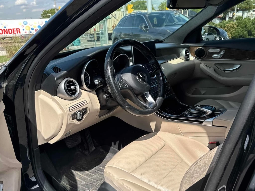 Mercedes-Benz C 300 * CARFAX *    | Mobile.bg   5