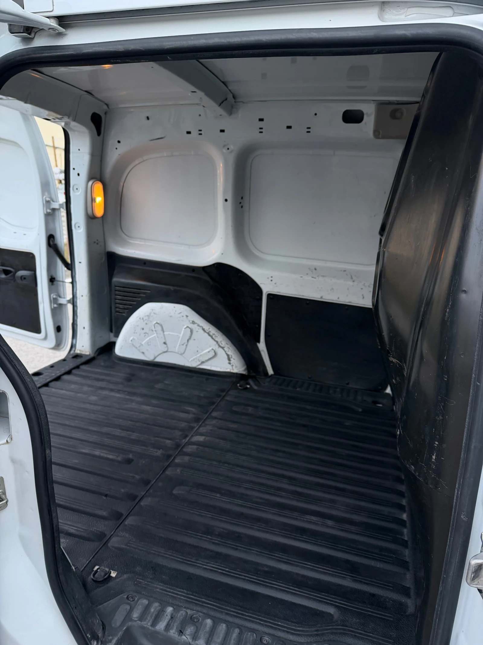 Renault Kangoo | Mobile.bg � ����������� 6
