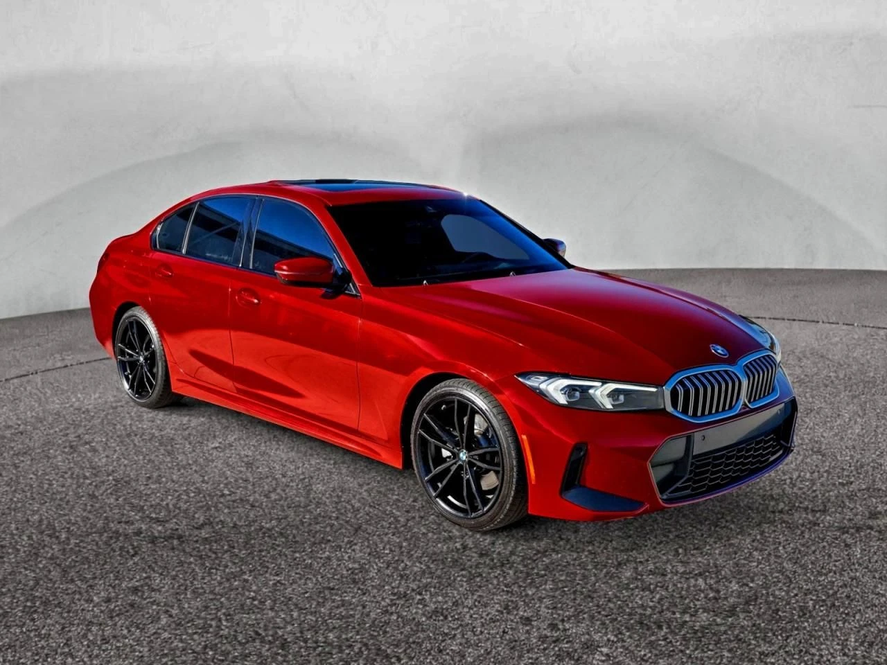 BMW 330 | Mobile.bg � ����������� 1