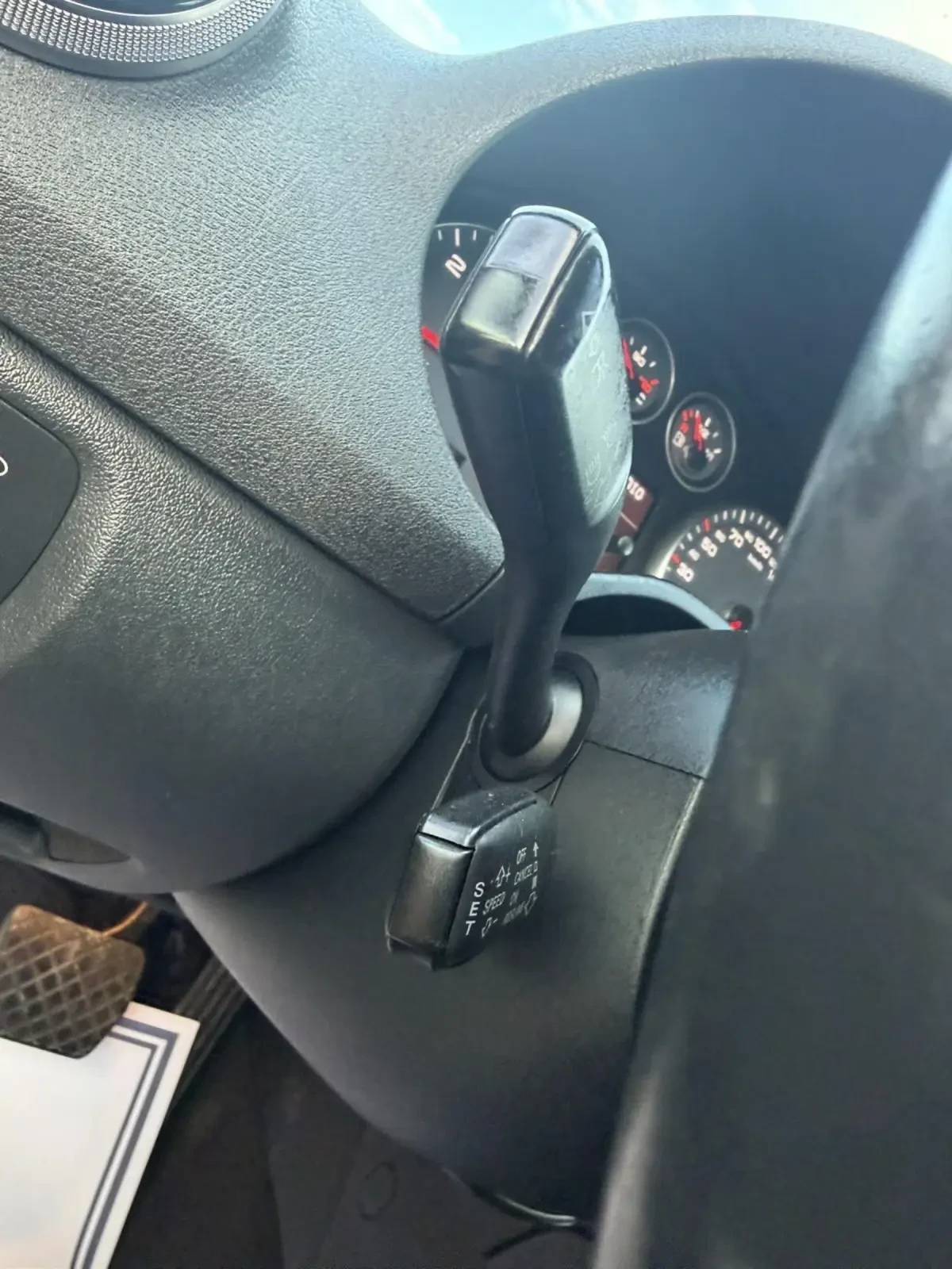 Audi A3 SPORTBACK / АВТОМАТИК / FACELIFT / ЕВРО5b , снимка 15 - Автомобили и джипове - 53204361