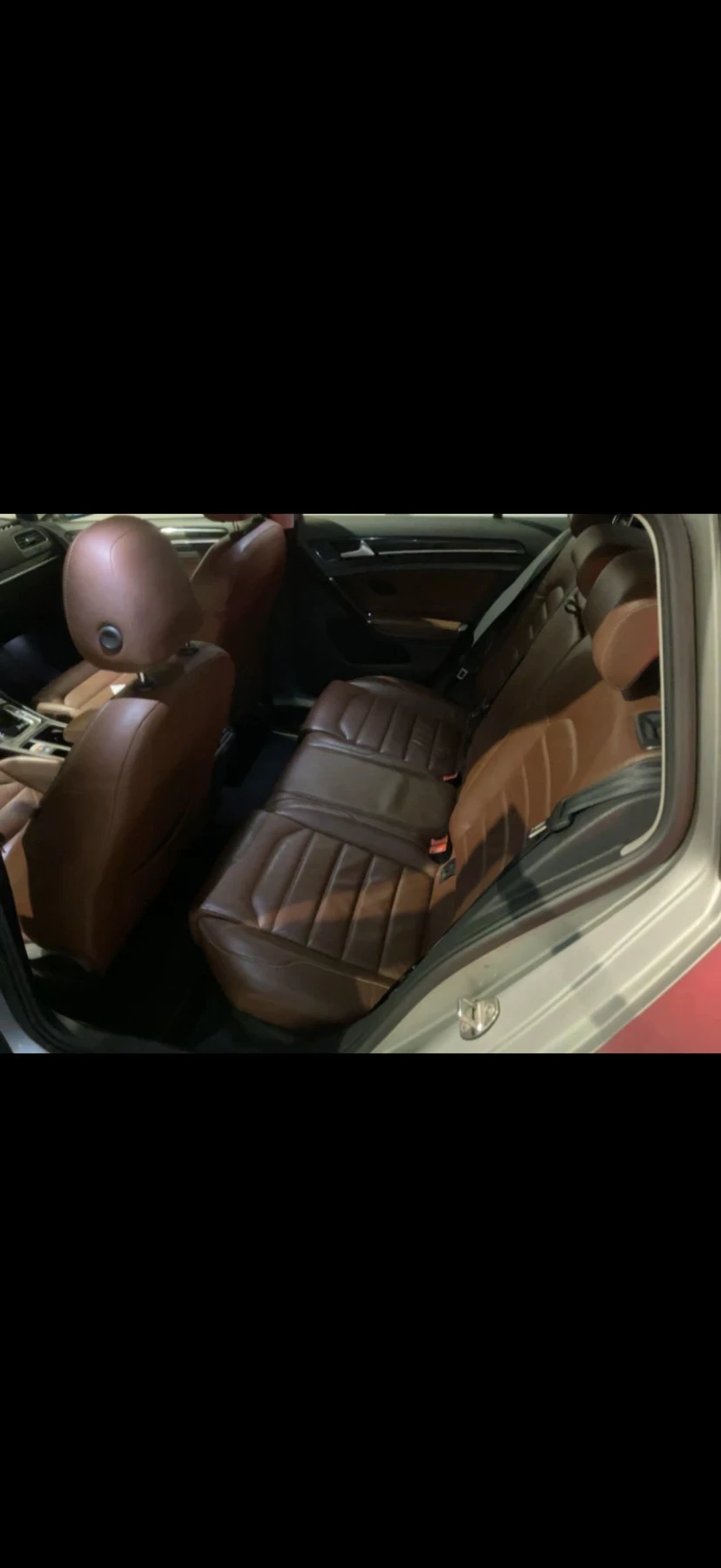 VW Golf HIGHLINE ������� ����  | Mobile.bg � ����������� 15